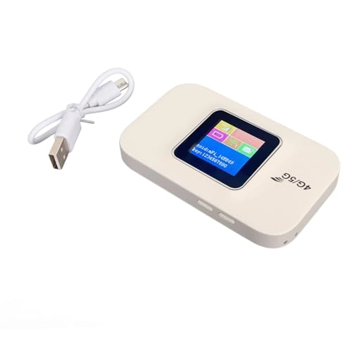 MF800-2 - 4G LTE 802.11 b/g/n 150Mbps