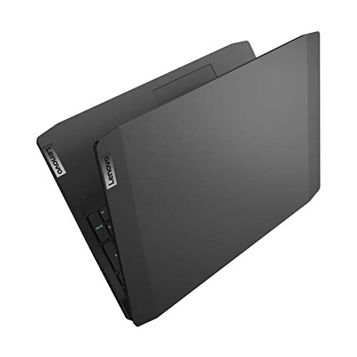 IdeaPad Gaming 3 - 15.6'' Core i5-10300H 8GB DDR4 256GB SSD + 1TB HDD