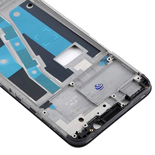 Middle Frame Bezel Plate for OPPO A11X / A9(2020)