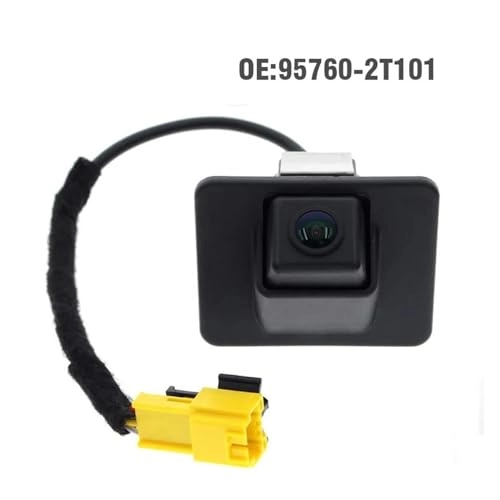 95760-2T101 - Nightvision Wire