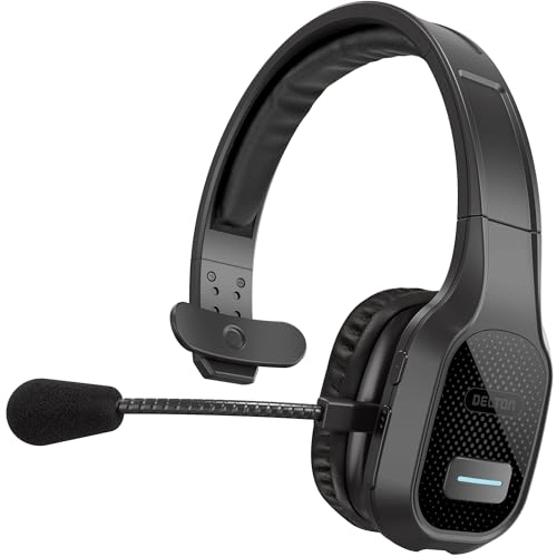 20X Wireless Headset