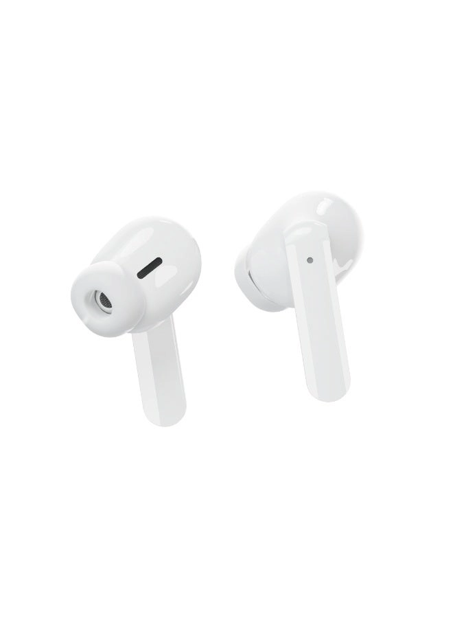 Pick 'N' Mix Wireless Earbud