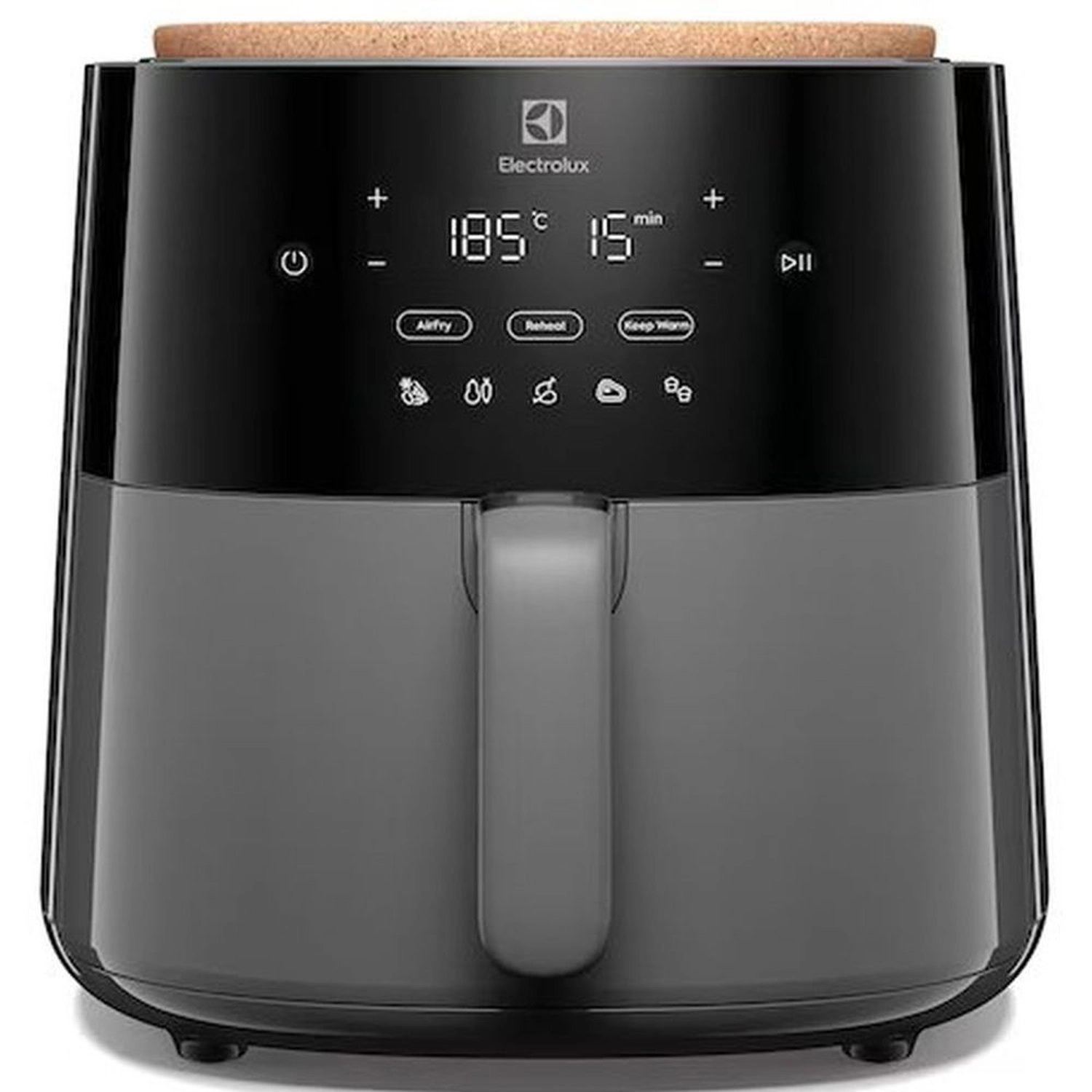 UltimateTaste 500 E5AF1-600P