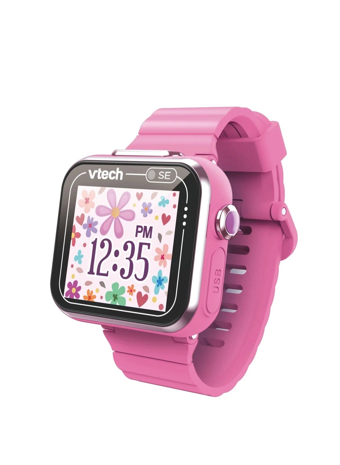 KidiZoom Smartwatch SE