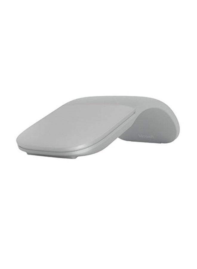 Arc Mouse - Bluetooth