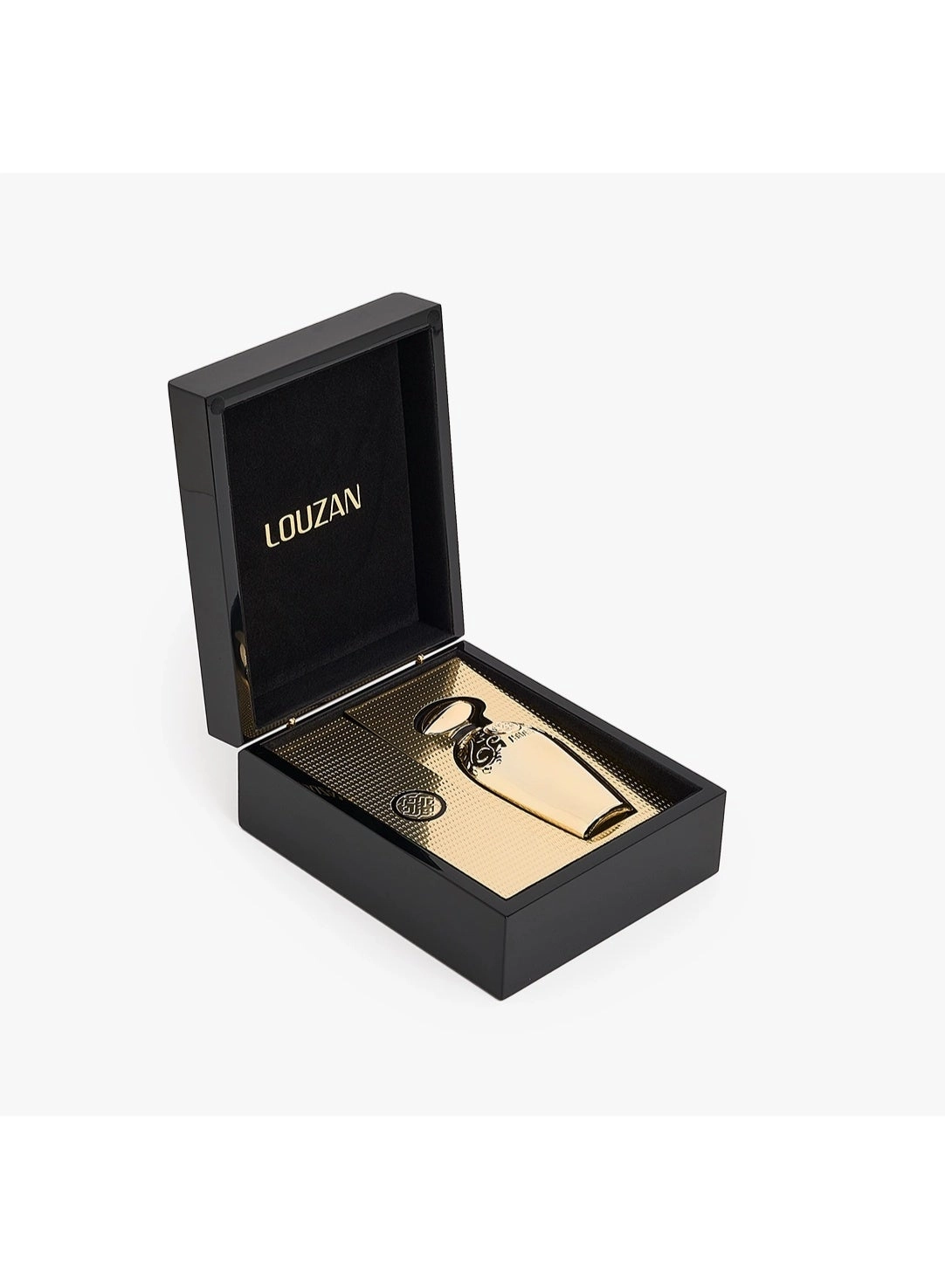 MAJD Eau de Parfum 100ml