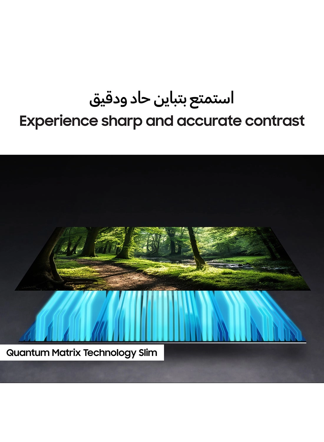 QA85QN70FAUXZN - 85 INCH