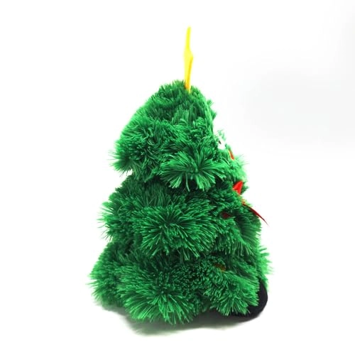 Christmas Tree - 28 cm