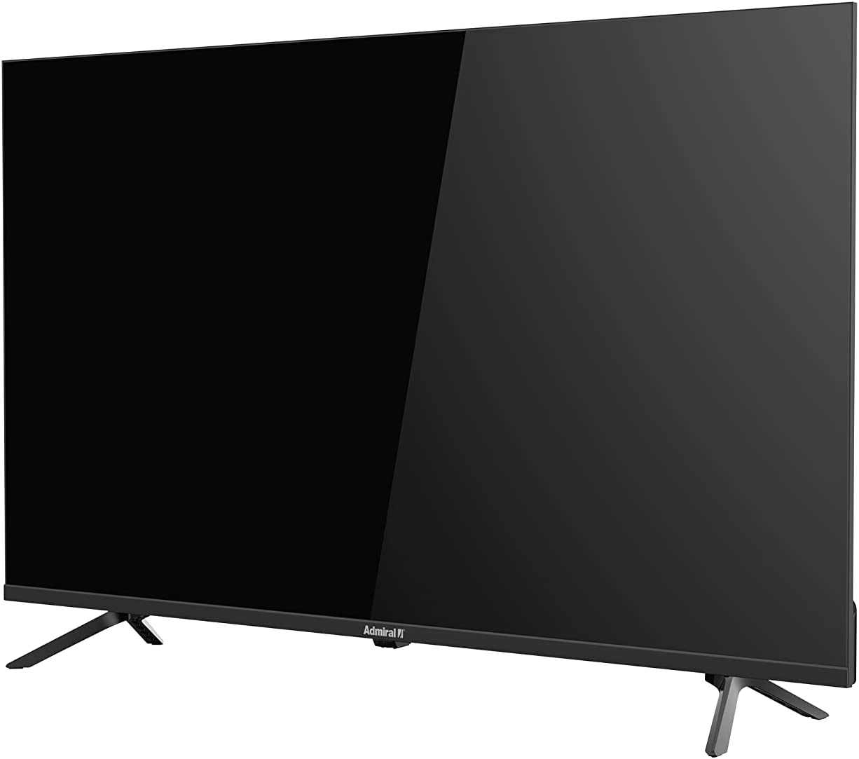 ADL43FMSACN - 43 inch