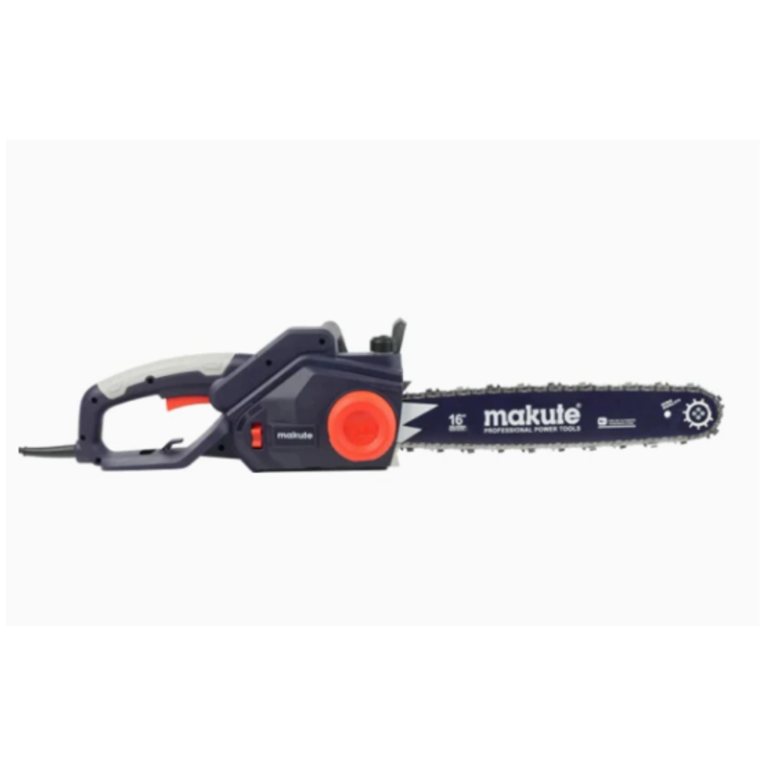 makute EC121-16 - 2200W