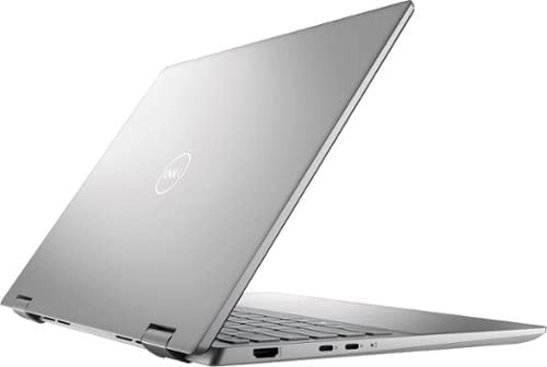 Inspiron 7420 - 14'' 2000GB 64GB 2000GB i5-1235u