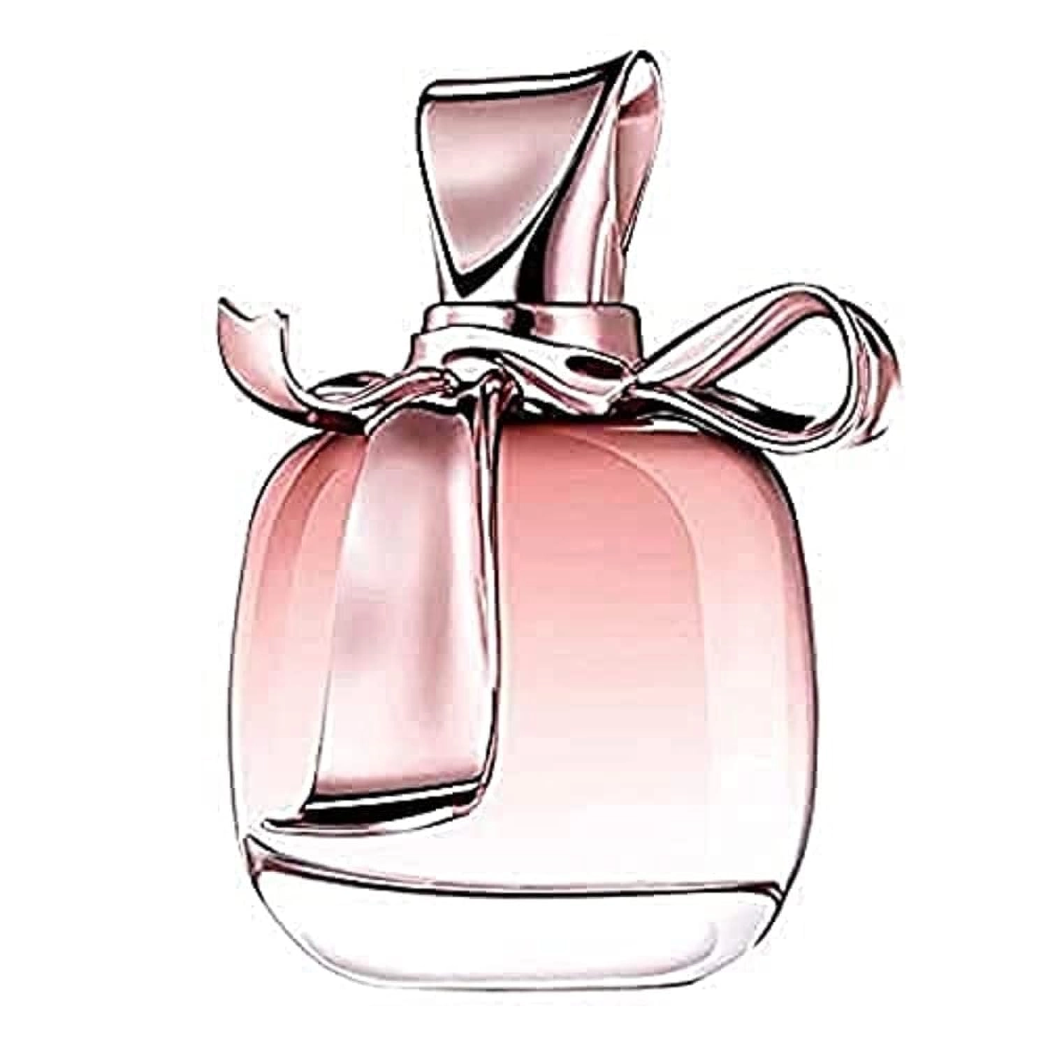 Nina Ricci Mademoiselle Eau de Parfum 80 ml
