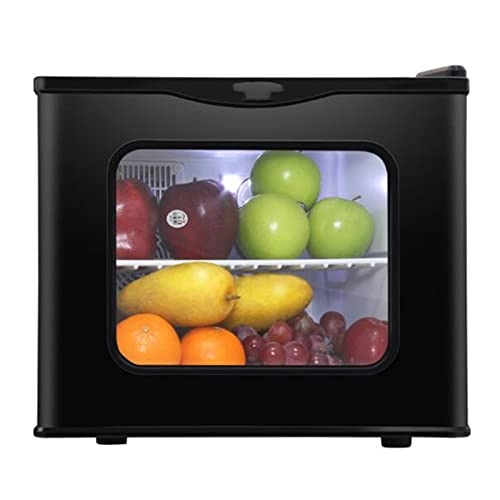 Freestanding Wine Cellars - up to 49 bottles