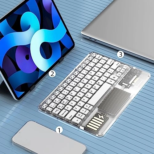 Bewinnerrukgs924n0-12 - RF