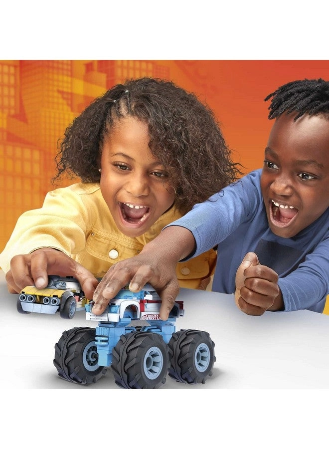 Rodger Dodger - 251.0 pcs