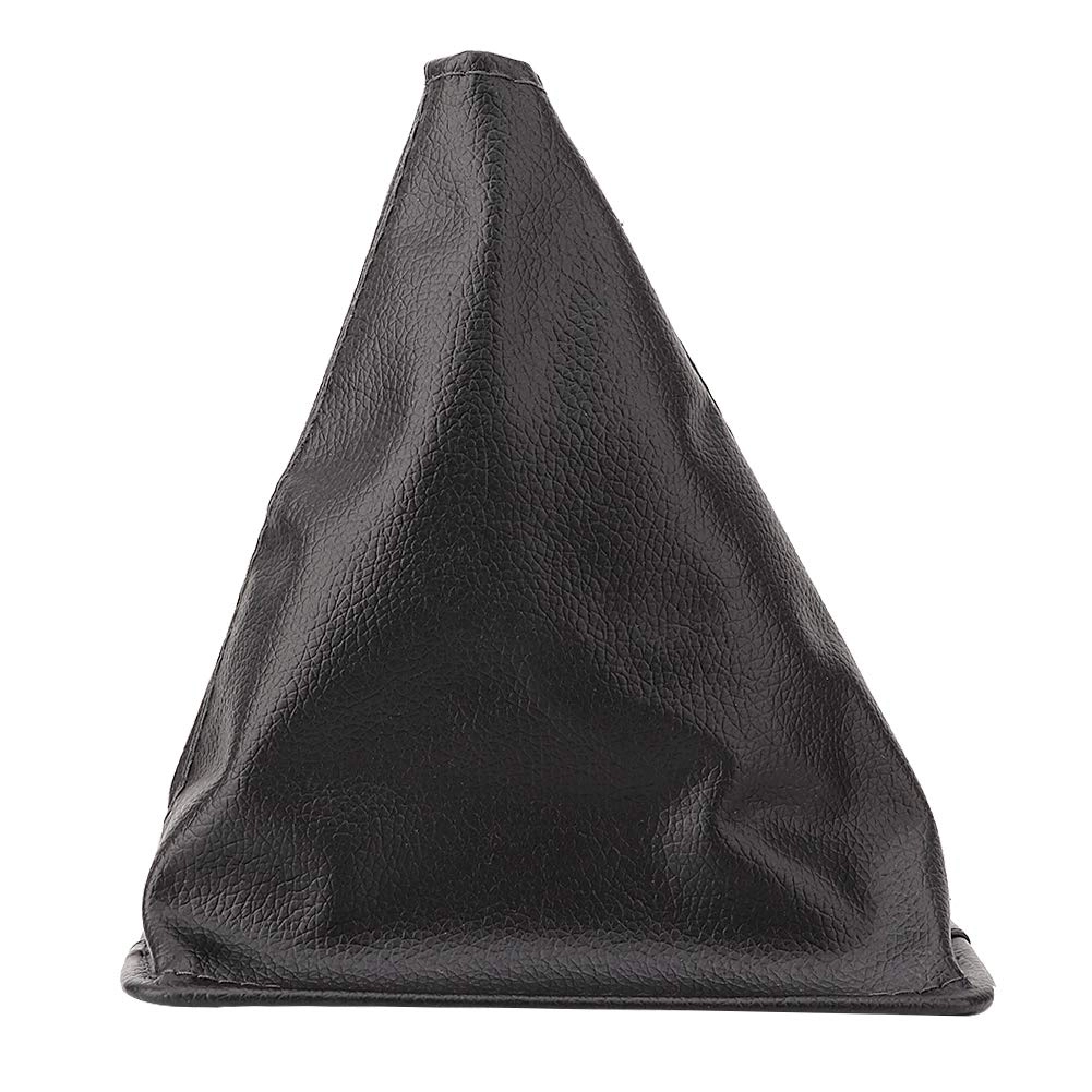 Gear Shift Knob Cover