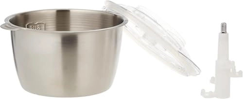 Food Chopper - 2L Electric