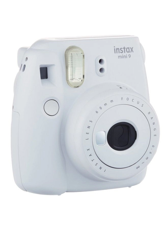Mini 9