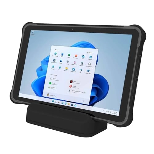 RT11-J - 256GB 10.1"