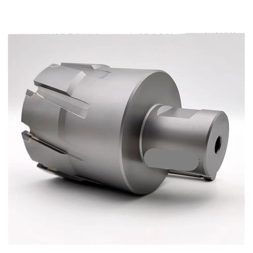 TCT Ring Cutter - carbide 1 piece 61 - 100 mm