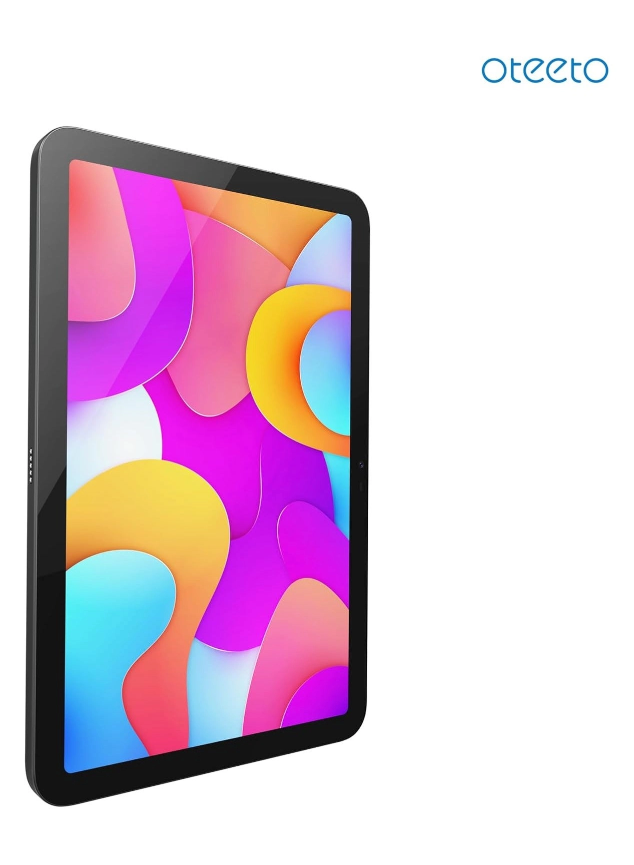 Tab 15 Ultra - 512GB 10.1"