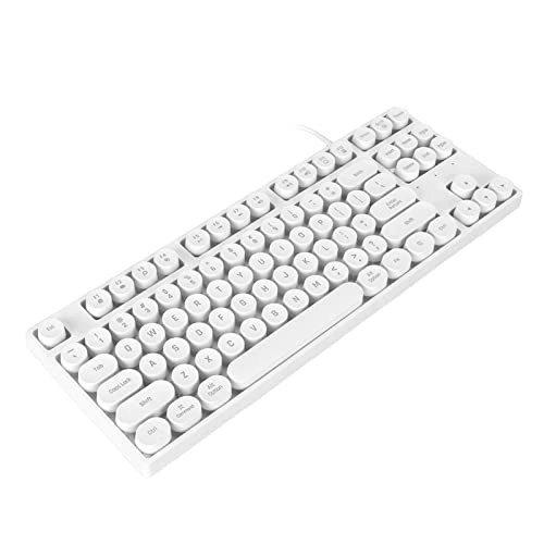 Gaming Keyboard - Wired