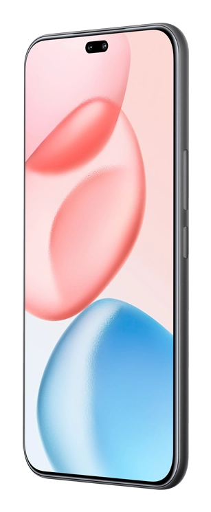 400 Pro - 12 GB 512 GB Bundle