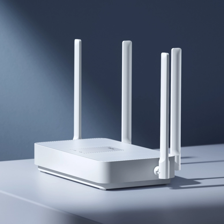 Mi Router AX1800