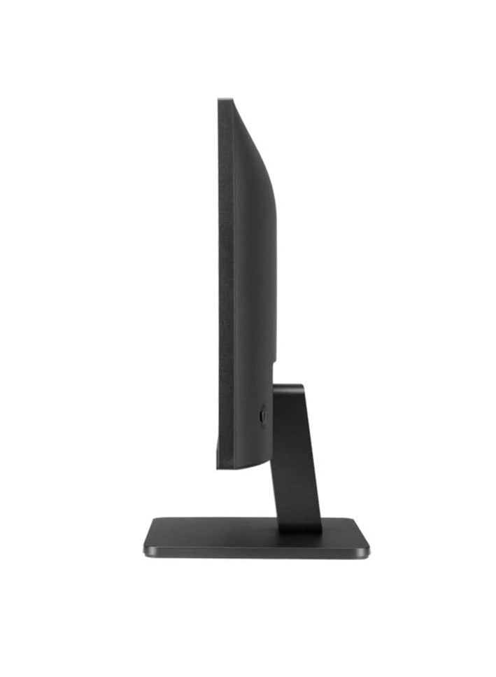 22MR410-B - 22 Inches 1920 x 1080