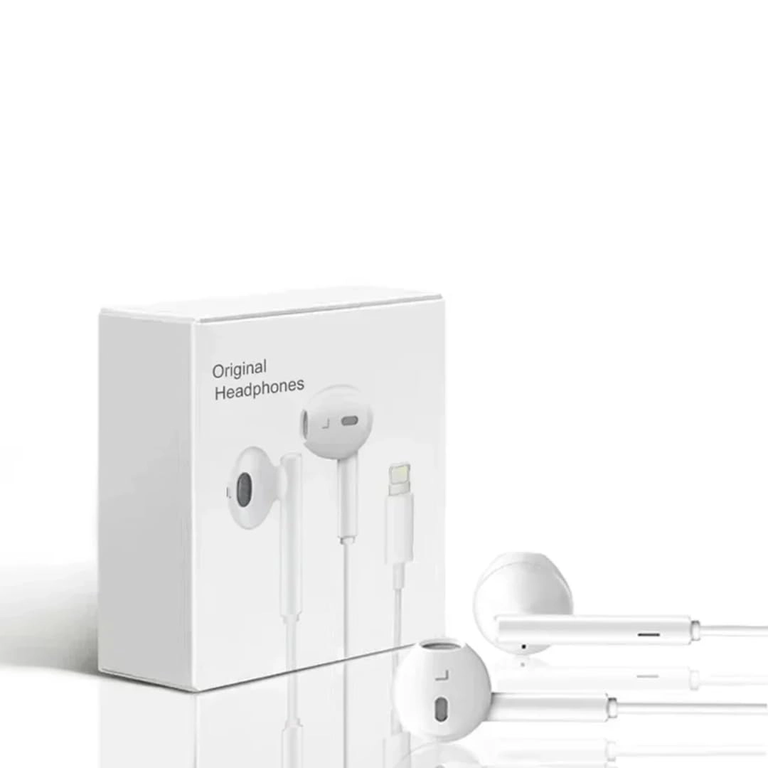 305c Wired Earbud