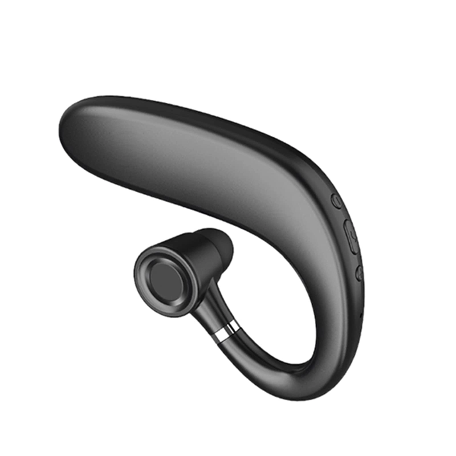 sweetty S109 Wireless Headset