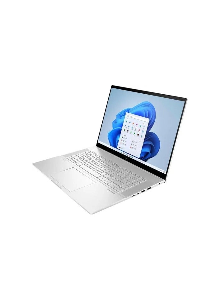 Envy 16-H1053DX - 16'' Core i7-13700H 16GB DDR4 1TB SSD
