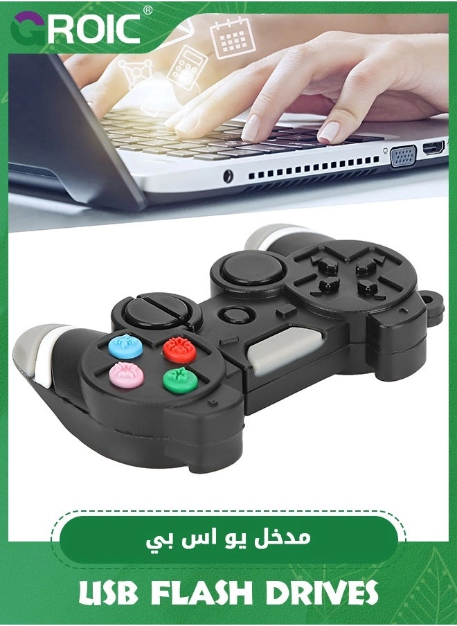 Gamepad 16GB