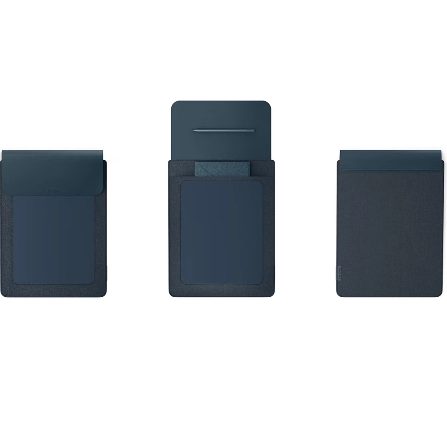 Yoga Book 9 14IAH10 - 14'' Core Ultra 9-285H 32GB DDR5 1 TB SSD