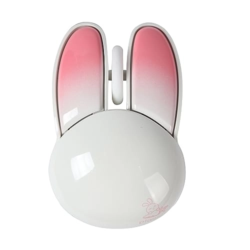 Mini Computer Mouse - USB