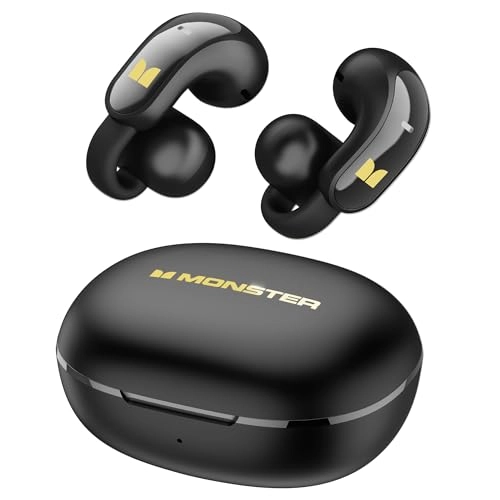 AC225 Wireless Earbud