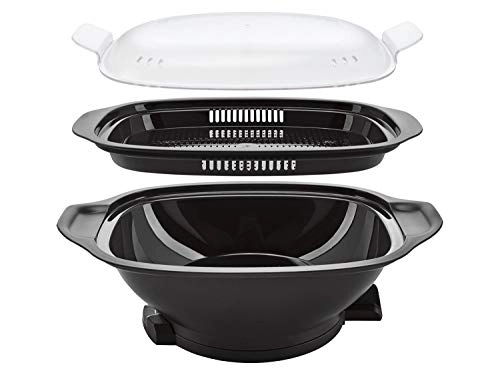 Monsieur Cuisine Édition Plus SKMK 1200 C3 - 1200 watts