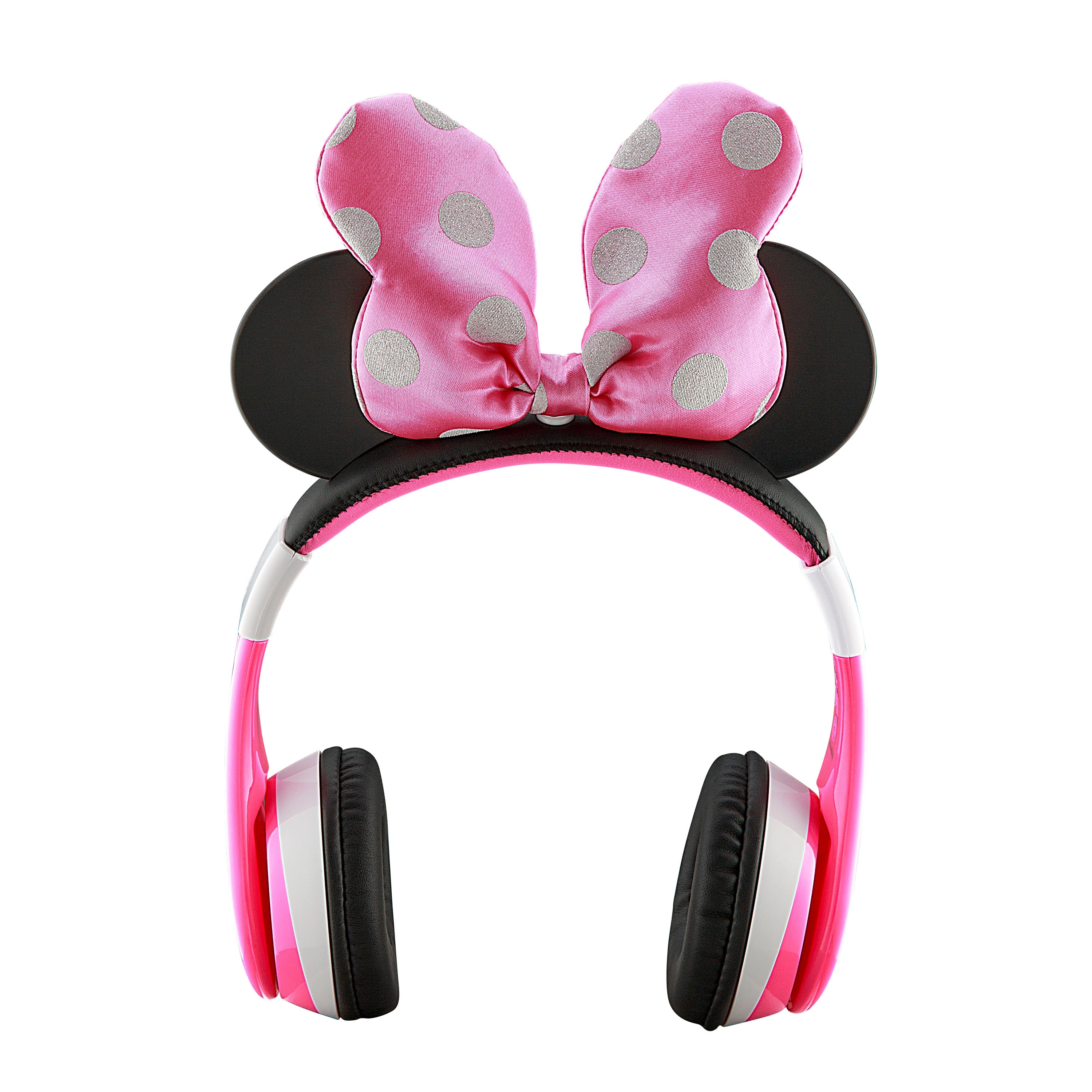 MM-B52 - Wireless Headphone