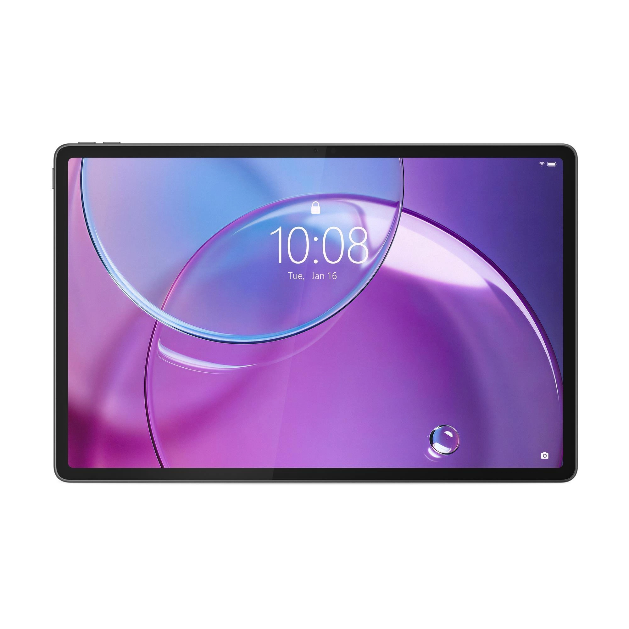 Lenovo IdeaTab Pro 390FU - 256GB 13" + 2-in-1 Keyboard Pack + Tab Pen Plus