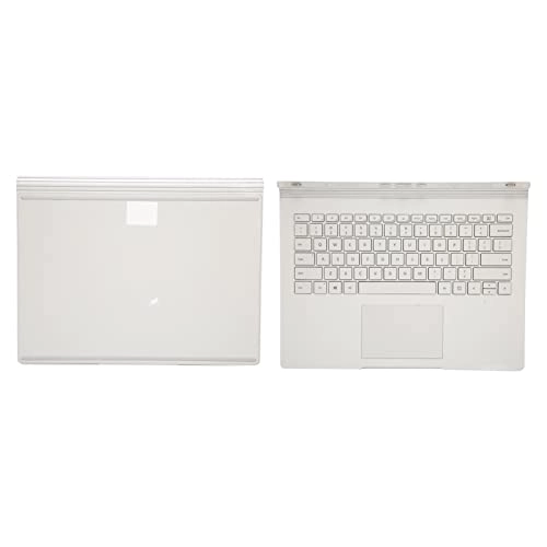 Keyboard for Surface Book 1834 - US Wireless