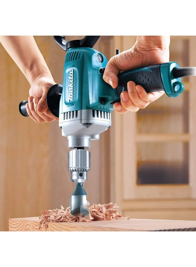 DP4011J - 720W Drill