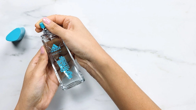 Pure Lightness Eau de Toilette 50 ml