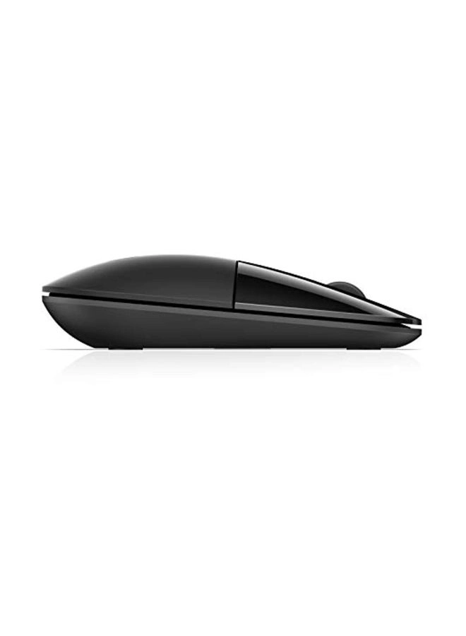 Z3700 Mouse - Wireless