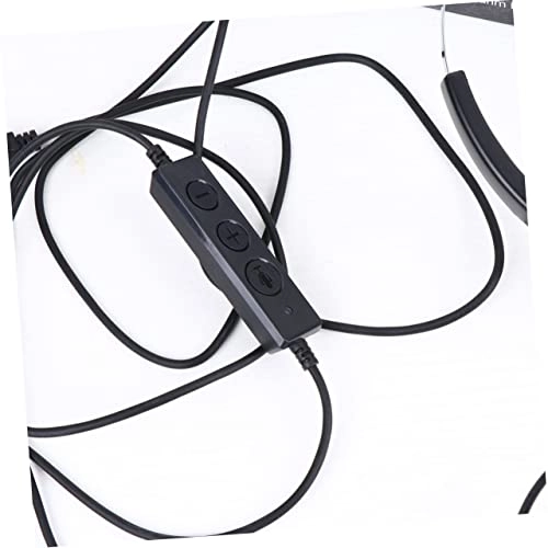 Vocal Wireless Microphone
