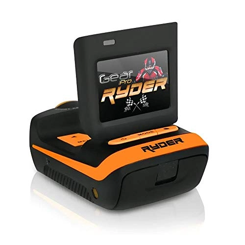 Ryder Sports HD 1K120