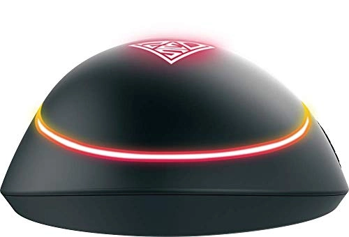 Zeus M2 Gaming Mouse - USB