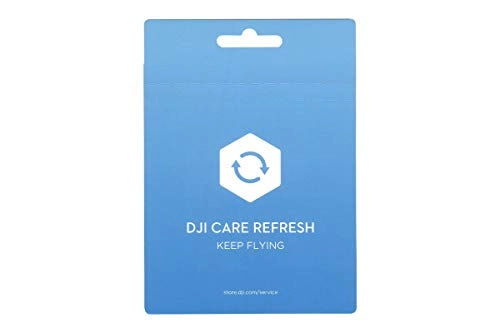 Care Refresh 2-Year Plan - Micro Four Thirds