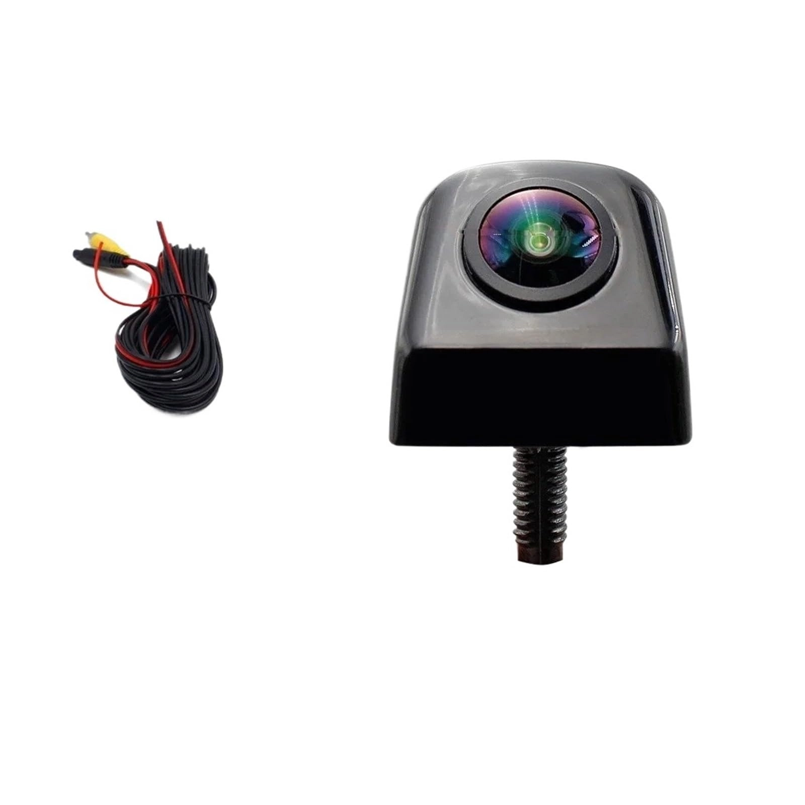 Reverse Camera - Night vision 1080P