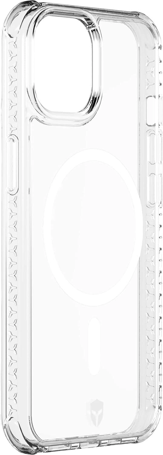 AIR Case with MagSafe for iPhone 14