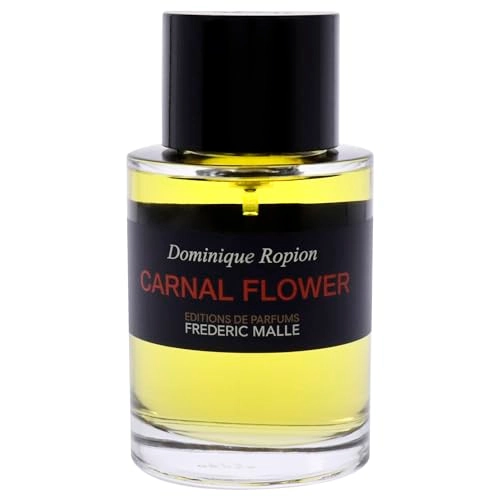 Carnal Flower Eau de Parfum 100 ml